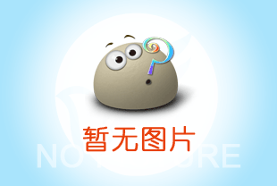 쾀Ļԭx