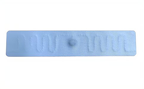 ͸ߜؘ(bio)RFID(bio)